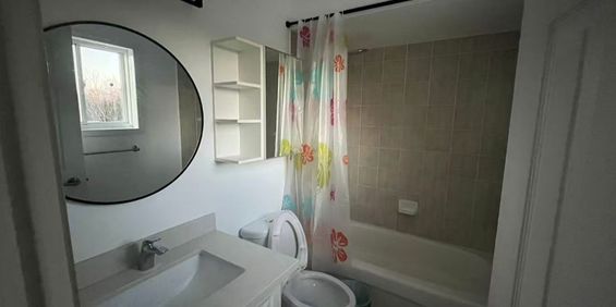 For Lease - 401 KITTRIDGE Road Unit# Room1, Oakville, Ontario - Photo 3