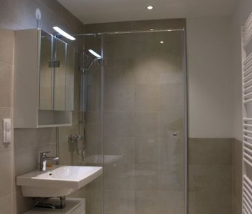 Klein – Fein – Mein! - Photo 5