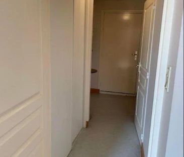 Appartement - Photo 4