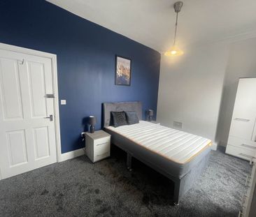 De Lacy Mount (Room 2), Kirkstall, Leeds - Photo 4