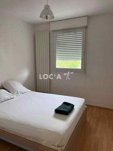 F4 80 m² (ref: 2128032) - Photo 4