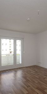 2-Raum-Wohnung Vogelweide 64 - Foto 4