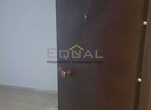 Διαμέρισμα για ενοικίαση - Αγία Παρασκευή - Photo 4