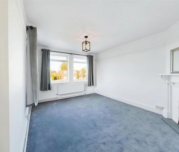 1 bedroom maisonette to rent - Photo 1