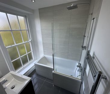 Park Road North, Birkenhead - Photo 6