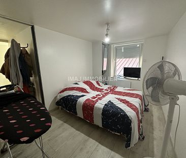 Appartement à louer - Photo 4