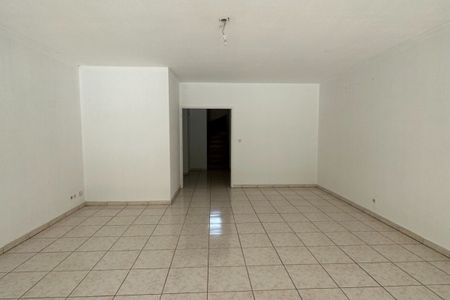 Appartement F3 duplex à louer sur le quai du Rhône à TAIN - Photo 3