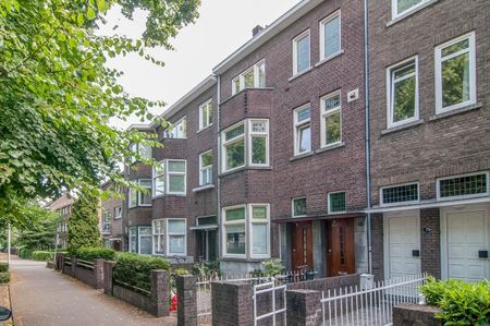 Te huur: Koning Clovisstraat 71B2.1, 6226 AG Maastricht - Photo 5