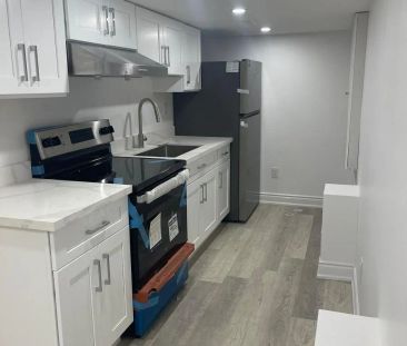 1569 PENNEL DRIVE - Photo 3