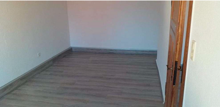 Helle 3-Raum Wohnung in Finne OT Lossa zu vermieten - Photo 4