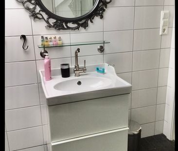 Frimurargatan, Jönköping - Foto 6