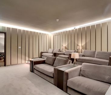 Riverlight Quay Nine Elms Lane SW11 - Photo 4