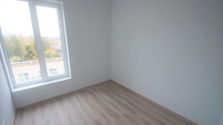 Appartement te huur - Foto 4