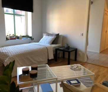 Västerlånggatan, Eslöv - Photo 6