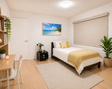 Carrum Downs - Photo 2