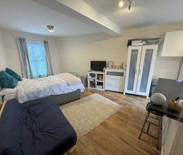 Amber Street, The Groves - P1620 - Photo 3