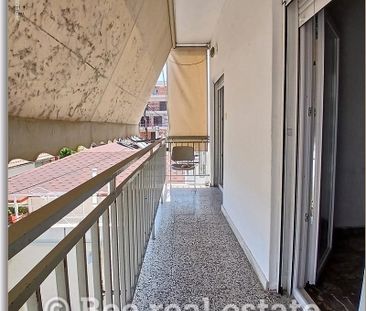 Διαμέρισμα για ενοικίαση Καλλιθέα (Βόλος) - Photo 4