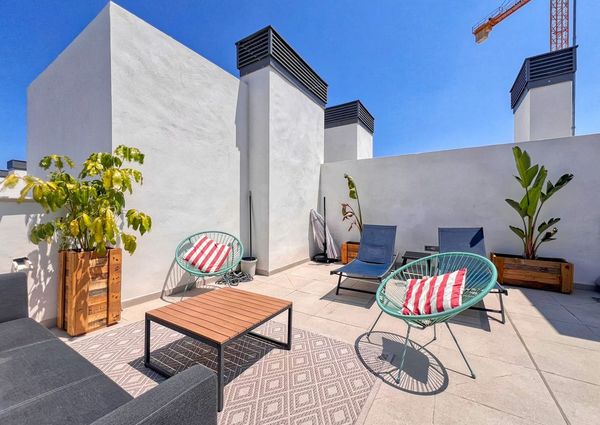 Alicante, Valencian Community 03700