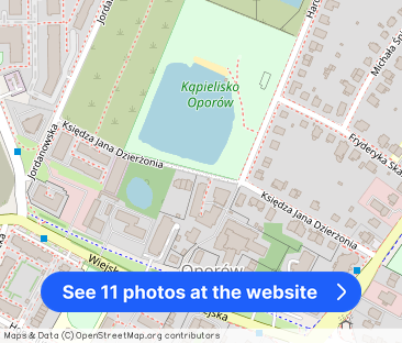 Nowoczesne 2 pokojowe mieszkanie z balkonem | Od lutego - Photo 1