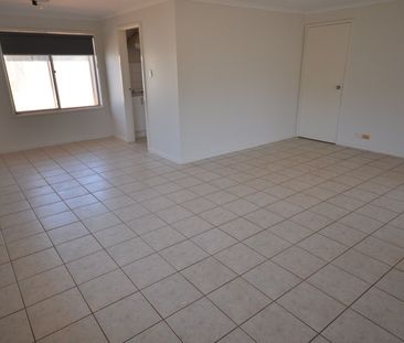 22 Cone Place, 6722, South Hedland Wa - Photo 3