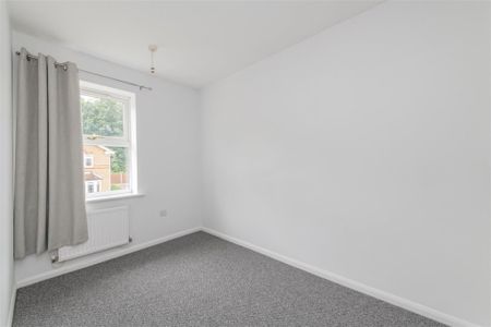 3 bed House To Let - Photo 4