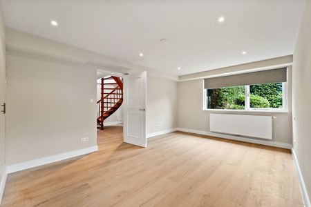 Huis te huur: Westkapellelaan 29 2554 AV Den Haag - Photo 5