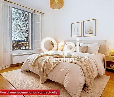 Appartement à louer 2 pièces • 36,24 m2 Houilles - Photo 3