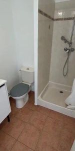 Appartement à louer 1 pièce 23.8m² - Photo 4