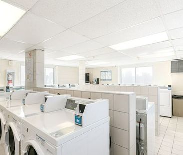 Deluxe Premium - Sherbrooke - Photo 6