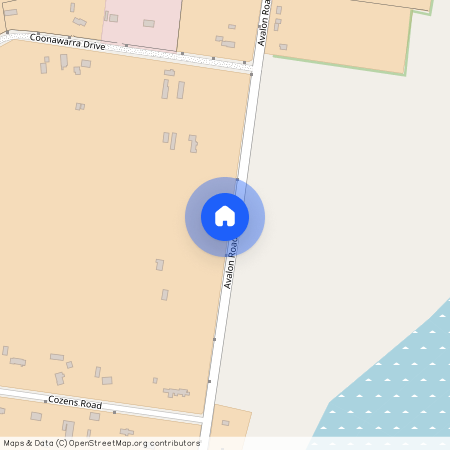 50 Avalon Road, Vic 3212