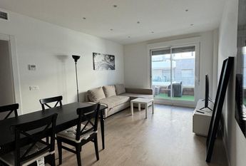 Apartment - Marbella (Nueva Andalucia)