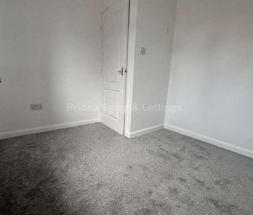 Smith Street, Lincoln, LN5 - Photo 4