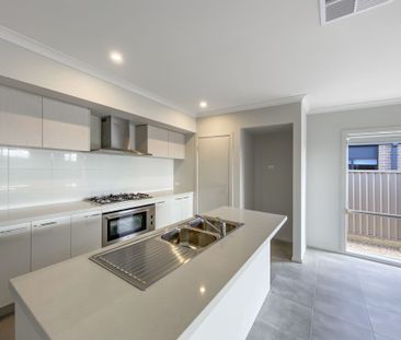 20 White Gum Way, Winter Valley - Photo 6