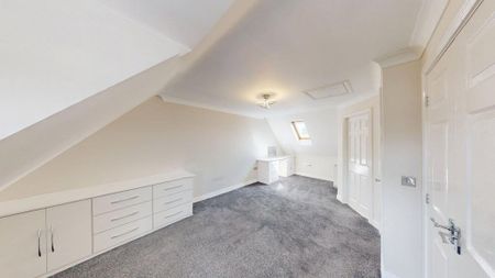 4 bedroom property to rent - Photo 5