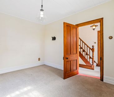 Character Home in the Heart of Cust - Photo 6