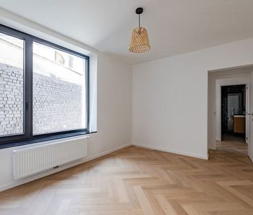 Duplex te huur - Foto 4