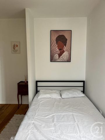 Location Appartement 2 pièces 24m² MONT DE MARSAN 40000 - Photo 4