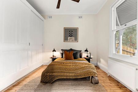 8 Finsbury Street, Flemington VIC 3031 - Photo 5