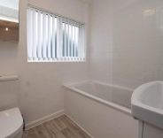 2 bed House - End Terrace for Rent - Photo 6