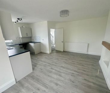 Gainsford Road, Bitterne, SO19 - Photo 2