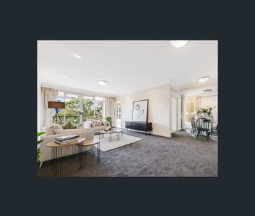 12/147-149 Domain Road, South Yarra, Vic 3141 - Photo 3