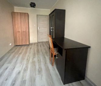 Pokój Kraków - Photo 1