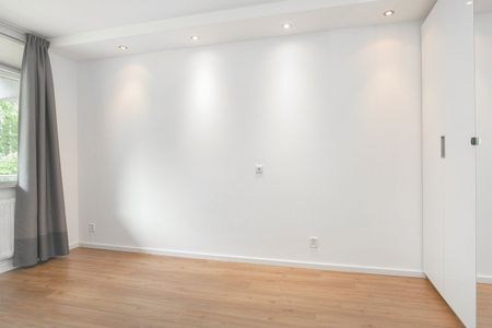 Appartement te huur: Karel Doormanstraat 299-D 3012 GH Rotterdam - Photo 5