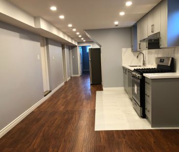 For Lease - 1161 Shadeland Drive Unit# Lower, Mississauga, Ontario - Photo 5