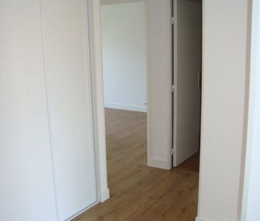 Location Appartement 3 pièces 65m² NICE 06000 - Photo 5