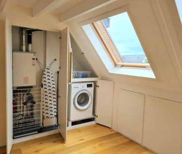 Te huur: Huis Atalantalaan 18 in Aalsmeer - Photo 5