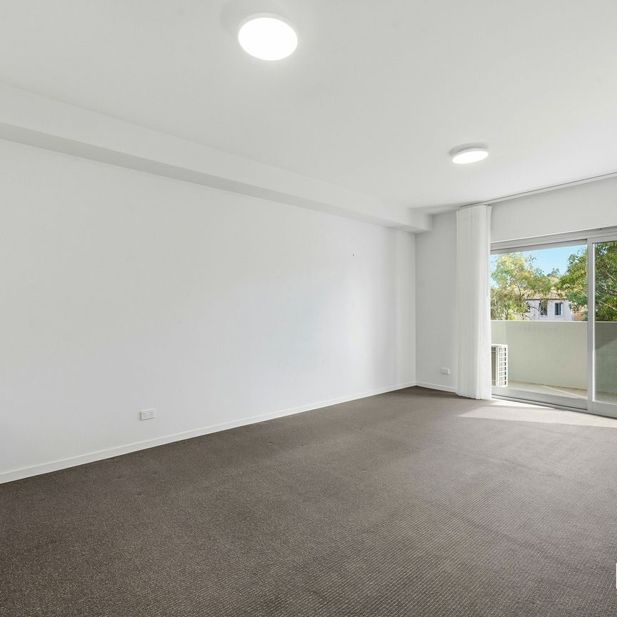 211/82 Thynne Street, Bruce ACT, Belconnen - Photo 1