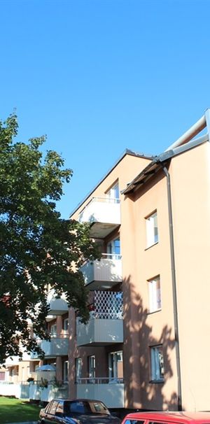 Östermalmsvägen 30 C - Photo 1