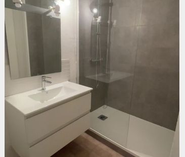 Location Appartement P2 Nimes - Photo 5