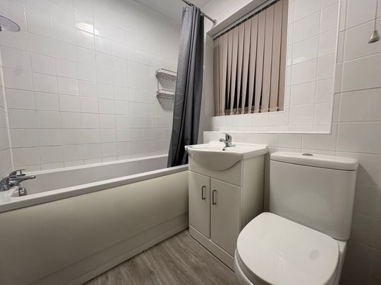 Lawrence Court - Photo 1